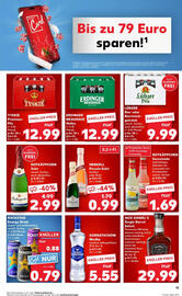 Kaufland Prospekt woche 33 Seite 11
