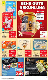Kaufland Prospekt woche 33 Seite 15