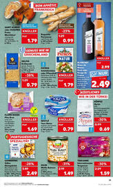 Kaufland Prospekt woche 33 Seite 19
