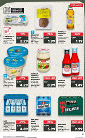 Kaufland Prospekt woche 33 Seite 21