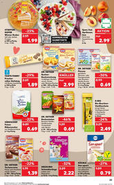 Kaufland Prospekt woche 33 Seite 23