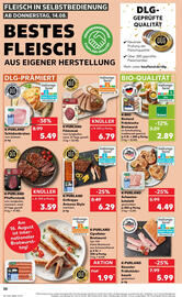 Kaufland Prospekt woche 33 Seite 30