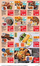 Kaufland Prospekt woche 33 Seite 31