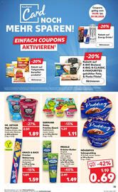 Kaufland Prospekt woche 33 Seite 33