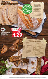 Kaufland Prospekt woche 33 Seite 34