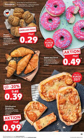 Kaufland Prospekt woche 33 Seite 35