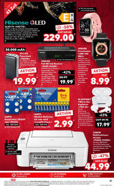 Kaufland Prospekt woche 33 Seite 37
