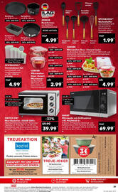 Kaufland Prospekt woche 33 Seite 39