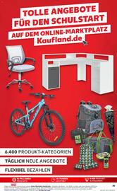 Kaufland Prospekt woche 33 Seite 45