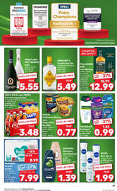 Kaufland Prospekt woche 33 Seite 47