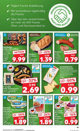 Kaufland Prospekt woche 33 Seite 49