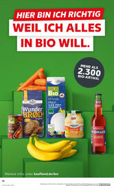 Kaufland Prospekt woche 33 Seite 52