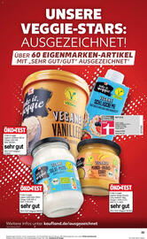 Kaufland Prospekt woche 33 Seite 53