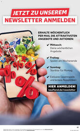 Kaufland Prospekt woche 33 Seite 57
