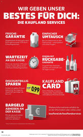 Kaufland Prospekt woche 33 Seite 58