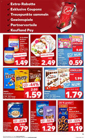 Kaufland Prospekt woche 33 Seite 9