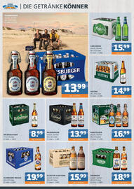 Kabs Polsterwelt Prospekt Seite 2