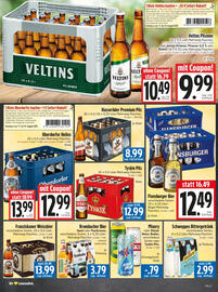Kabs Polsterwelt Prospekt woche 33 Seite 14