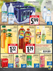 Kabs Polsterwelt Prospekt woche 33 Seite 15