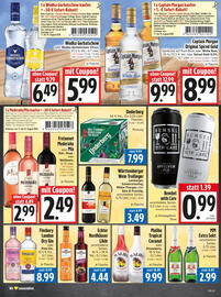 Kabs Polsterwelt Prospekt woche 33 Seite 16