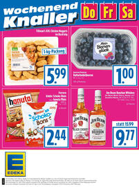 Kabs Polsterwelt Prospekt woche 33 Seite 18