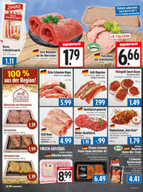 Kabs Polsterwelt Prospekt woche 33 Seite 4