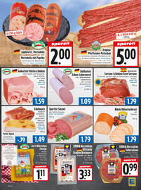 Kabs Polsterwelt Prospekt woche 33 Seite 5