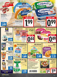 Kabs Polsterwelt Prospekt woche 33 Seite 8