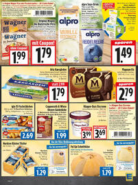 Kabs Polsterwelt Prospekt woche 33 Seite 9