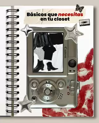Catálogo Falabella (válido hasta 12-08)