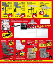 Repo Markt Prospekt woche 33 Seite 10