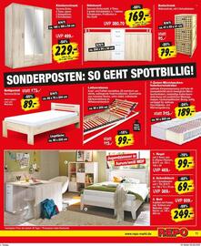 Repo Markt Prospekt woche 33 Seite 11