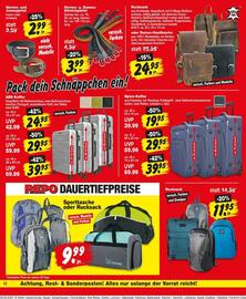 Repo Markt Prospekt woche 33 Seite 12