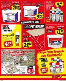 Repo Markt Prospekt woche 33 Seite 13