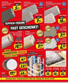 Repo Markt Prospekt woche 33 Seite 14