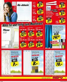 Repo Markt Prospekt woche 33 Seite 15
