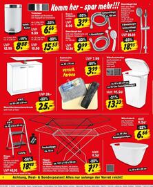 Repo Markt Prospekt woche 33 Seite 4