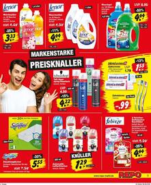 Repo Markt Prospekt woche 33 Seite 5