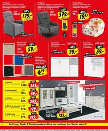 Repo Markt Prospekt woche 33 Seite 8