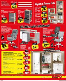 Repo Markt Prospekt woche 33 Seite 9