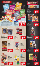 Famila Nord Ost Prospekt woche 33 Seite 11