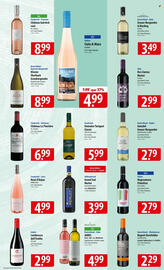 Famila Nord Ost Prospekt woche 33 Seite 13
