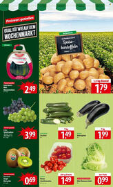 Famila Nord Ost Prospekt woche 33 Seite 4
