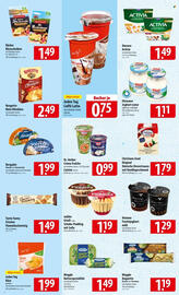 Famila Nord Ost Prospekt woche 33 Seite 6
