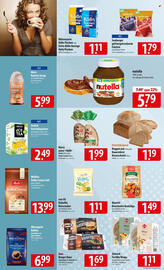 Famila Nord Ost Prospekt woche 33 Seite 8