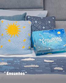 Catálogo Muebles Jamar semana 33 Página 5