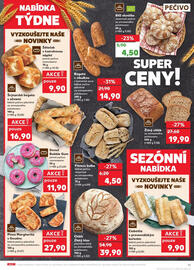 Kaufland leták týden 33 Strana 11