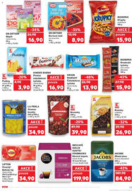 Kaufland leták týden 33 Strana 33