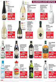 Kaufland leták týden 33 Strana 37