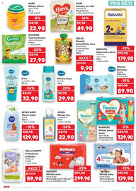 Kaufland leták týden 33 Strana 41